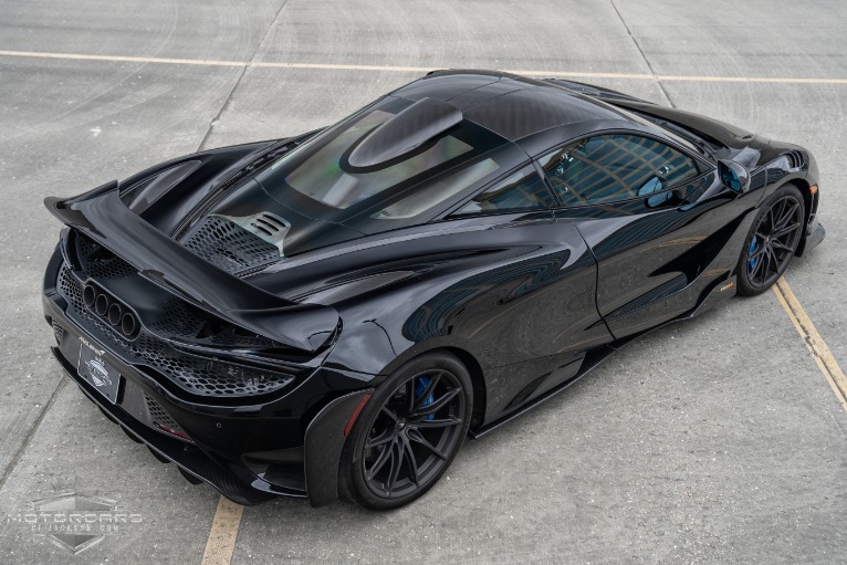 Used-2021-McLaren-765LT-Coupe-for-sale-Jackson-MS