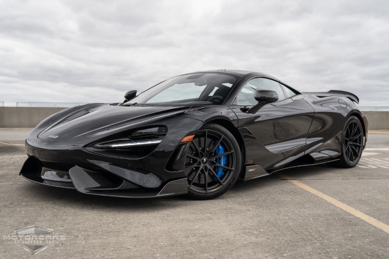 Used-2021-McLaren-765LT-Coupe-for-sale-Jackson-MS