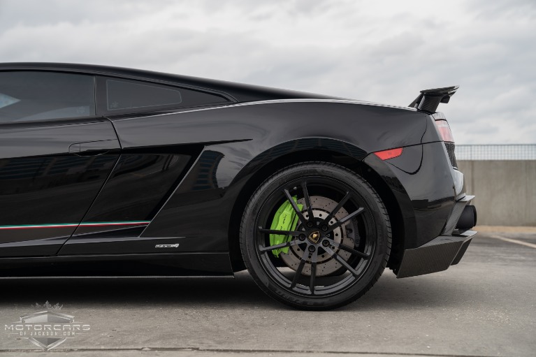 Used-2011-Lamborghini-Gallardo-Superleggera-Coupe-for-sale-Jackson-MS