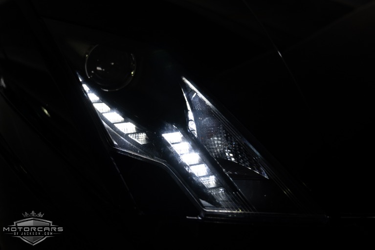 Used-2011-Lamborghini-Gallardo-Superleggera-Coupe-for-sale-Jackson-MS