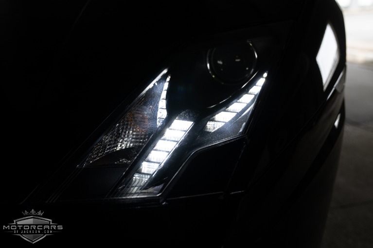 Used-2011-Lamborghini-Gallardo-Superleggera-Coupe-for-sale-Jackson-MS