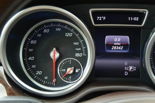 Used-2016-Mercedes-Benz-GLE-GLE-350-Jackson-MS