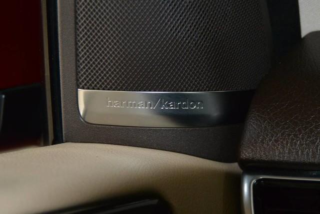 Used-2016-Mercedes-Benz-GLE-GLE-350-for-sale-Jackson-MS