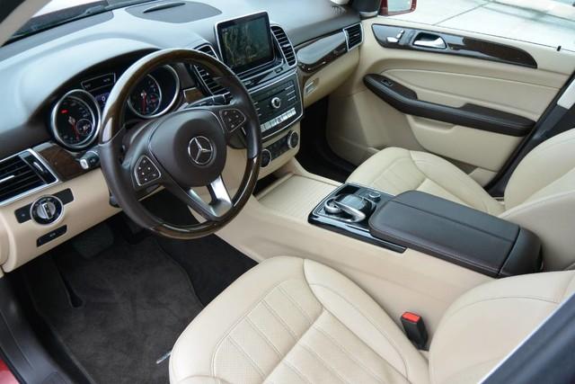 Used-2016-Mercedes-Benz-GLE-GLE-350-for-sale-Jackson-MS