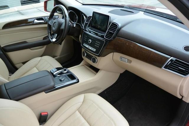 Used-2016-Mercedes-Benz-GLE-GLE-350-for-sale-Jackson-MS