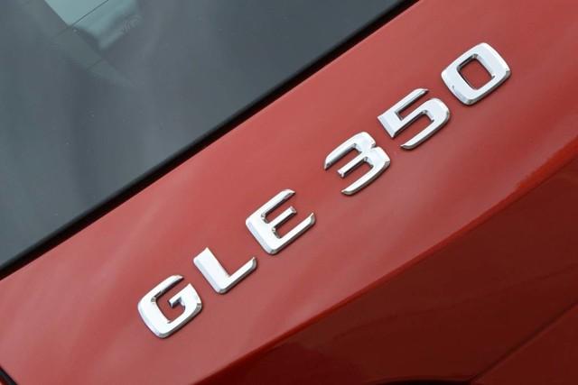 Used-2016-Mercedes-Benz-GLE-GLE-350-for-sale-Jackson-MS