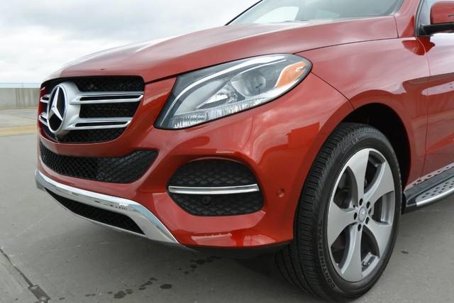 Used-2016-Mercedes-Benz-GLE-GLE-350-for-sale-Jackson-MS