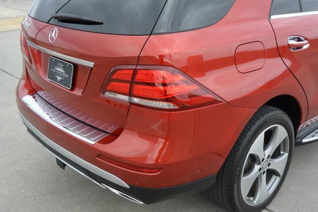 Used-2016-Mercedes-Benz-GLE-GLE-350-for-sale-Jackson-MS