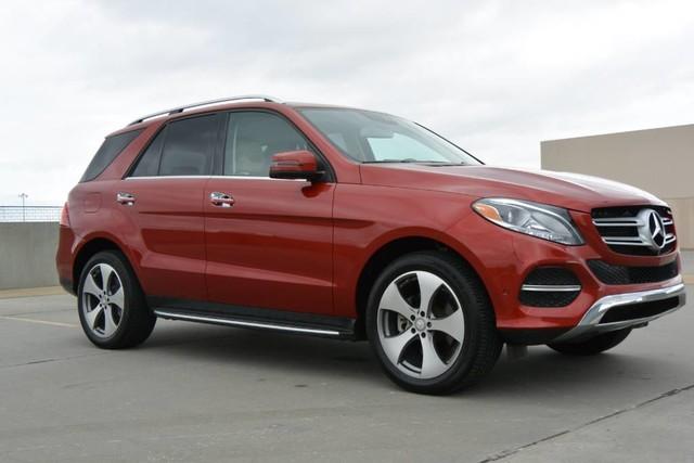 Used-2016-Mercedes-Benz-GLE-GLE-350-for-sale-Jackson-MS