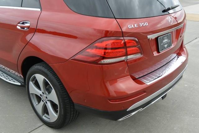 Used-2016-Mercedes-Benz-GLE-GLE-350-for-sale-Jackson-MS
