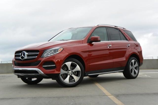 Used-2016-Mercedes-Benz-GLE-GLE-350-for-sale-Jackson-MS
