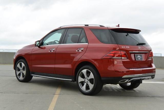 Used-2016-Mercedes-Benz-GLE-GLE-350-Jackson-MS