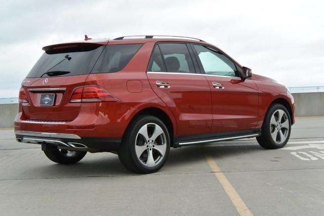 Used-2016-Mercedes-Benz-GLE-GLE-350-for-sale-Jackson-MS