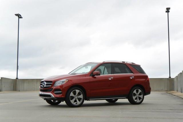 Used-2016-Mercedes-Benz-GLE-GLE-350-for-sale-Jackson-MS