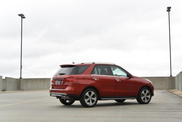Used-2016-Mercedes-Benz-GLE-GLE-350-Jackson-MS