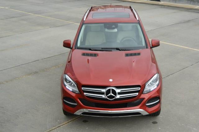 Used-2016-Mercedes-Benz-GLE-GLE-350-for-sale-Jackson-MS