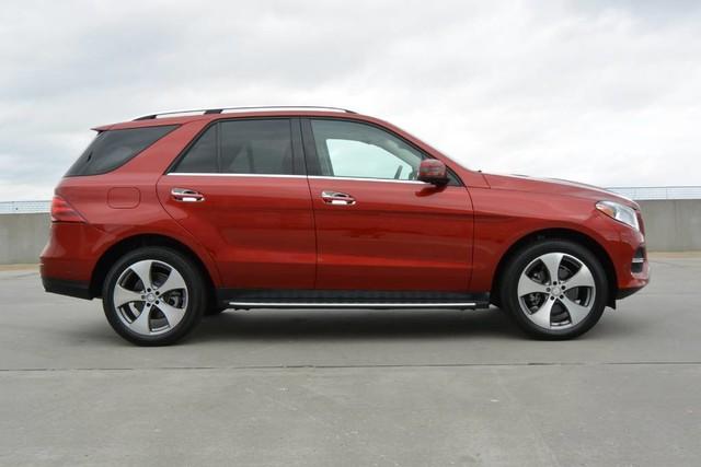 Used-2016-Mercedes-Benz-GLE-GLE-350-for-sale-Jackson-MS