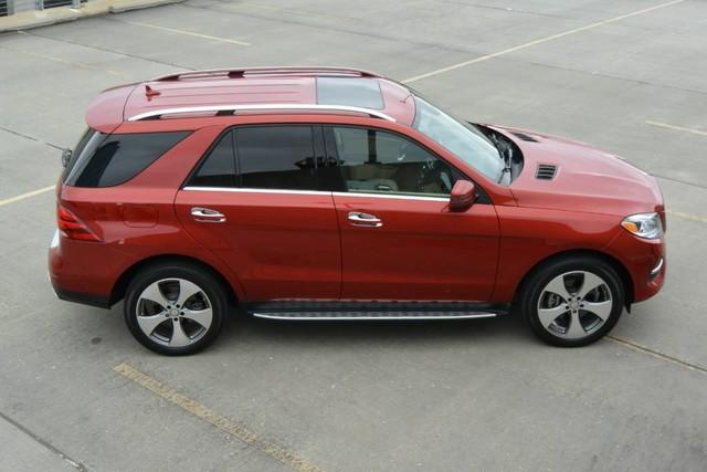 Used-2016-Mercedes-Benz-GLE-GLE-350-for-sale-Jackson-MS