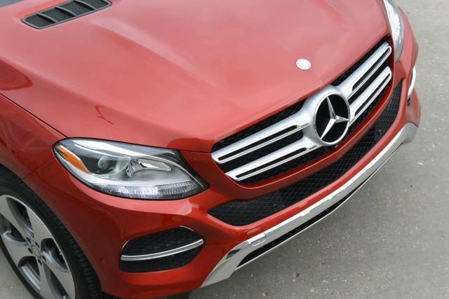 Used-2016-Mercedes-Benz-GLE-GLE-350-for-sale-Jackson-MS