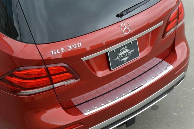 Used-2016-Mercedes-Benz-GLE-GLE-350-for-sale-Jackson-MS