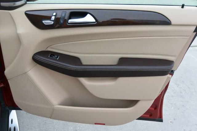 Used-2016-Mercedes-Benz-GLE-GLE-350-for-sale-Jackson-MS