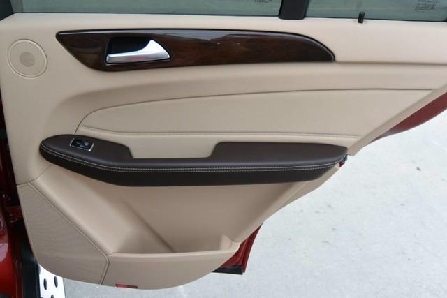 Used-2016-Mercedes-Benz-GLE-GLE-350-for-sale-Jackson-MS
