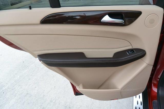Used-2016-Mercedes-Benz-GLE-GLE-350-for-sale-Jackson-MS