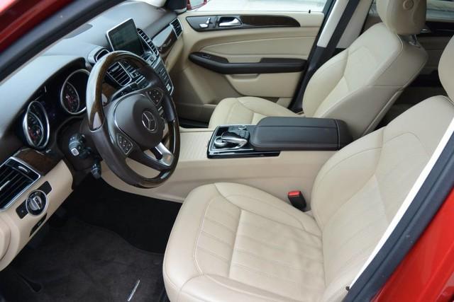 Used-2016-Mercedes-Benz-GLE-GLE-350-Jackson-MS