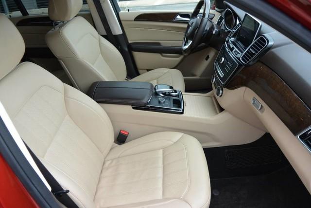 Used-2016-Mercedes-Benz-GLE-GLE-350-for-sale-Jackson-MS