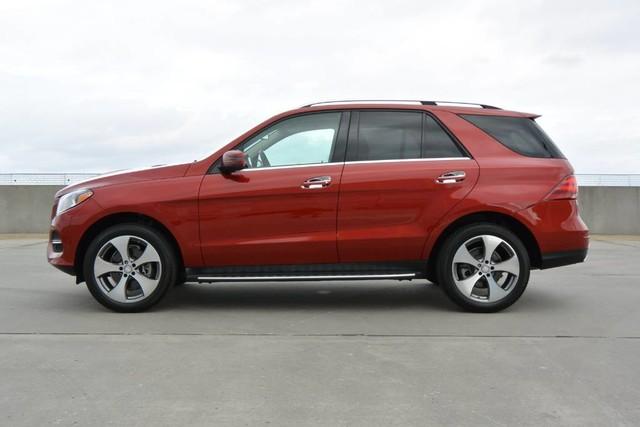 Used-2016-Mercedes-Benz-GLE-GLE-350-for-sale-Jackson-MS