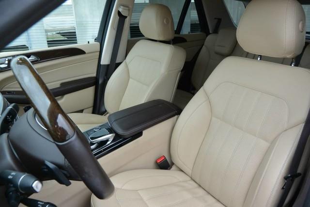 Used-2016-Mercedes-Benz-GLE-GLE-350-for-sale-Jackson-MS