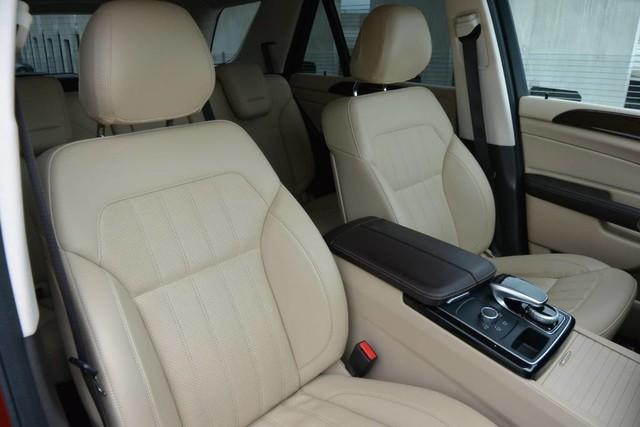 Used-2016-Mercedes-Benz-GLE-GLE-350-for-sale-Jackson-MS