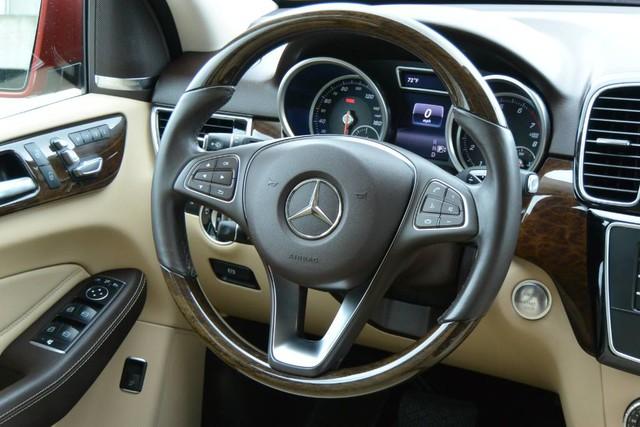 Used-2016-Mercedes-Benz-GLE-GLE-350-Jackson-MS