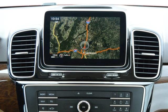 Used-2016-Mercedes-Benz-GLE-GLE-350-for-sale-Jackson-MS