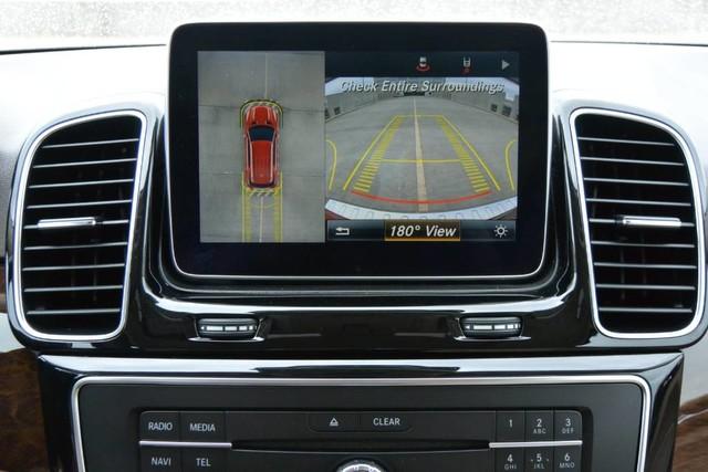 Used-2016-Mercedes-Benz-GLE-GLE-350-for-sale-Jackson-MS