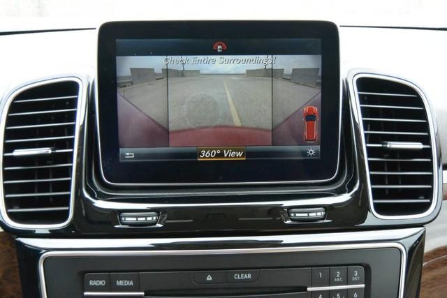 Used-2016-Mercedes-Benz-GLE-GLE-350-for-sale-Jackson-MS