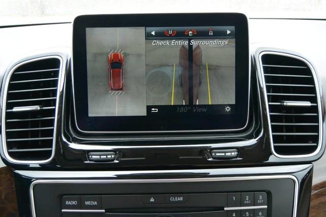 Used-2016-Mercedes-Benz-GLE-GLE-350-for-sale-Jackson-MS