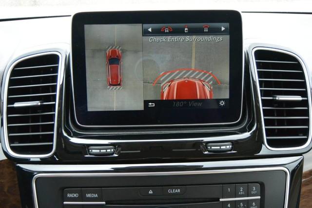 Used-2016-Mercedes-Benz-GLE-GLE-350-for-sale-Jackson-MS