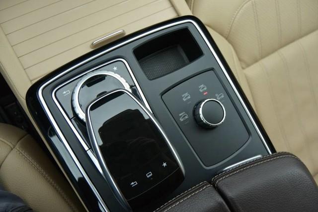 Used-2016-Mercedes-Benz-GLE-GLE-350-for-sale-Jackson-MS