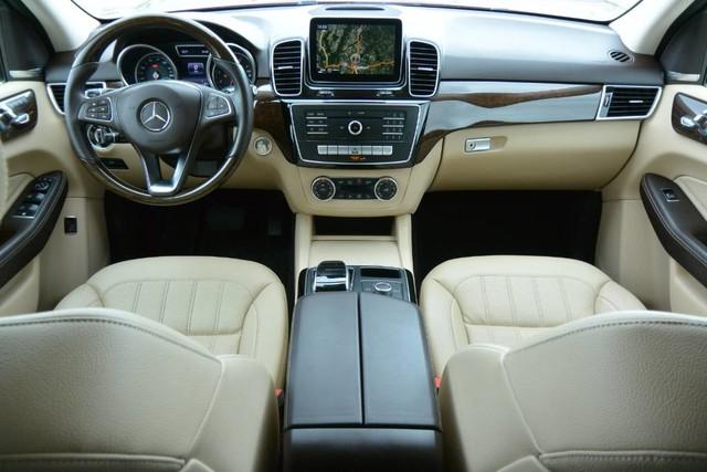 Used-2016-Mercedes-Benz-GLE-GLE-350-for-sale-Jackson-MS