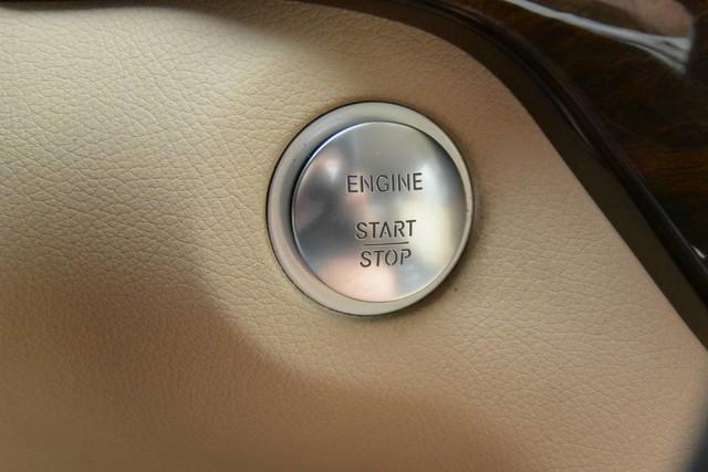 Used-2016-Mercedes-Benz-GLE-GLE-350-for-sale-Jackson-MS