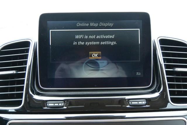 Used-2016-Mercedes-Benz-GLE-GLE-350-Jackson-MS