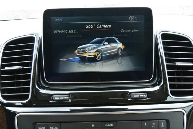 Used-2016-Mercedes-Benz-GLE-GLE-350-for-sale-Jackson-MS