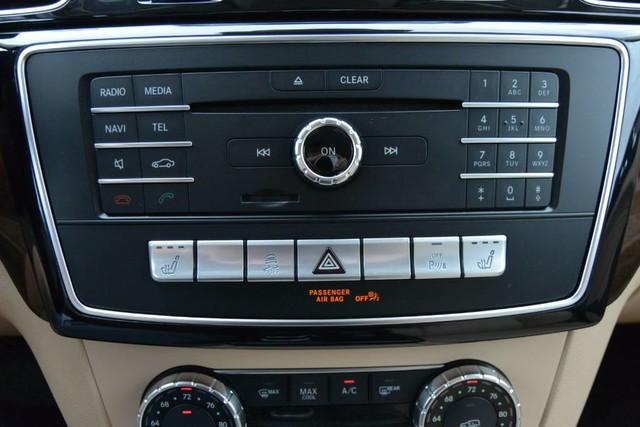 Used-2016-Mercedes-Benz-GLE-GLE-350-Jackson-MS