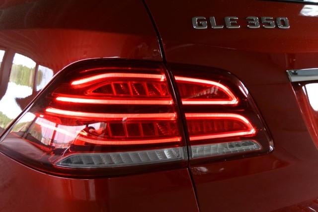 Used-2016-Mercedes-Benz-GLE-GLE-350-for-sale-Jackson-MS