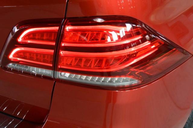 Used-2016-Mercedes-Benz-GLE-GLE-350-for-sale-Jackson-MS