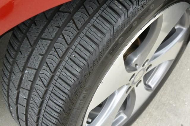 Used-2016-Mercedes-Benz-GLE-GLE-350-Jackson-MS