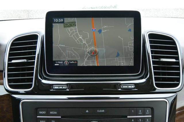 Used-2016-Mercedes-Benz-GLE-GLE-350-Jackson-MS