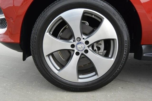 Used-2016-Mercedes-Benz-GLE-GLE-350-for-sale-Jackson-MS