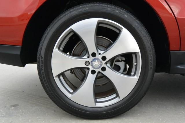 Used-2016-Mercedes-Benz-GLE-GLE-350-for-sale-Jackson-MS